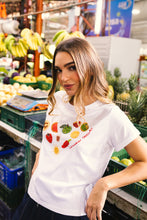 Cargar imagen en el visor de la galería, Pre-order Colombian Treasures Oversized Tee Envio 10 de nov
