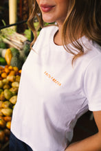 Cargar imagen en el visor de la galería, Pre-order Fruta Fresca Oversized Tee Envio 10 de nov
