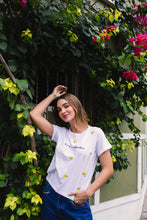 Cargar imagen en el visor de la galería, Pre-order Macondo Oversized Tee Envio 10 de nov
