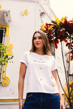 Cargar imagen en el visor de la galería, Pre-order Macondo Oversized Tee Envio 10 de nov
