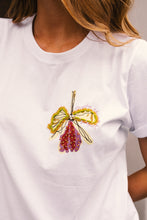 Cargar imagen en el visor de la galería, Pre-order Patrimonio Colombiano Oversized Tee Envio 10 de nov
