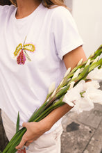 Cargar imagen en el visor de la galería, Pre-order Patrimonio Colombiano Oversized Tee Envio 10 de nov
