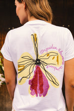 Cargar imagen en el visor de la galería, Pre-order Patrimonio Colombiano Oversized Tee Envio 10 de nov
