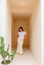 Cargar imagen en el visor de la galería, Leéme La Palma Oversized Tee
