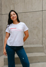 Cargar imagen en el visor de la galería, Empanada Oversized Tee
