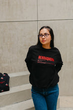Cargar imagen en el visor de la galería, Berraquera Sweatshirt
