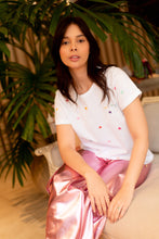 Cargar imagen en el visor de la galería, Creo En La Magia Oversized Tee

