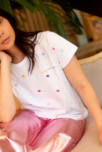 Cargar imagen en el visor de la galería, Creo En La Magia Oversized Tee
