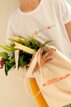 Cargar imagen en el visor de la galería, Pack x3 LAS MÁS VENDIDAS🔥+ Obsequio Totebag &quot;No arepas, no life&quot; + Envío Gratis
