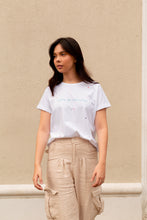 Cargar imagen en el visor de la galería, Polvo De Estrellas Oversized Tee
