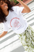 Cargar imagen en el visor de la galería, Willys Patrimonio Colombiano For Him/ For Her Tee
