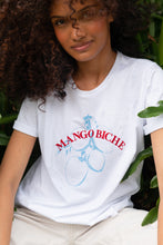 Cargar imagen en el visor de la galería, Mango Biche Oversized Tee
