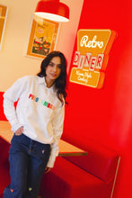 Cargar imagen en el visor de la galería, Puro Tumbao Sweatshirt
