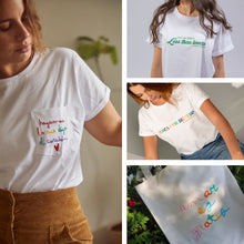 Cargar imagen en el visor de la galería, Pack x3 LAS MÁS VENDIDAS❤️ + Obsequio Totebag &quot;Amar es Gratis&quot; + Envío Gratis
