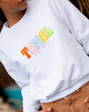 Cargar imagen en el visor de la galería, Tamal Sweatshirt
