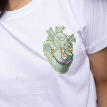 Cargar imagen en el visor de la galería, Mi persona favorita Oversized Tee
