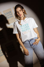 Cargar imagen en el visor de la galería, Drink Chicha For Him/ For Her Tee
