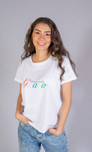 Cargar imagen en el visor de la galería, Drink More Guaro Embroidered Oversized
